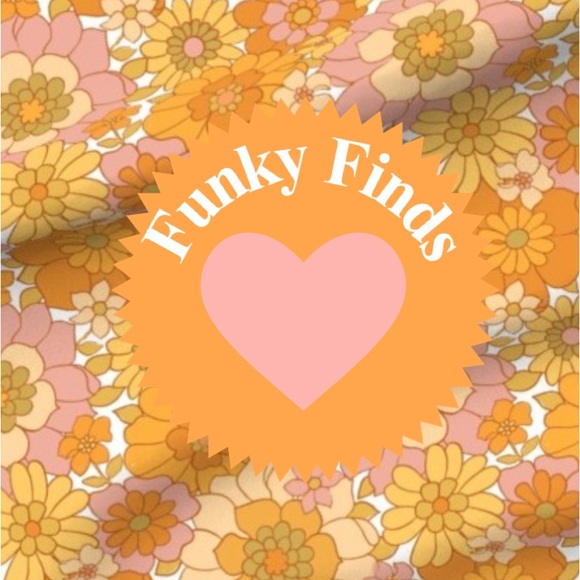 funky_finds_